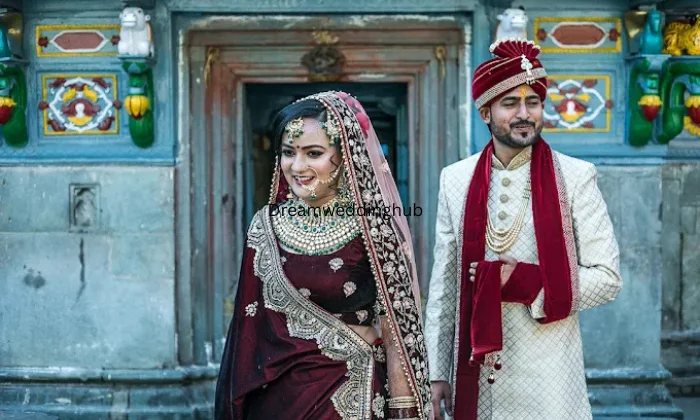 Denny Daniel Photography